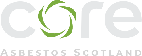 Core Asbestos Scotland
