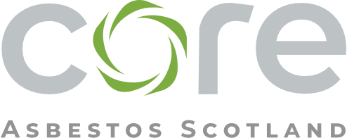 Core Asbestos Scotland